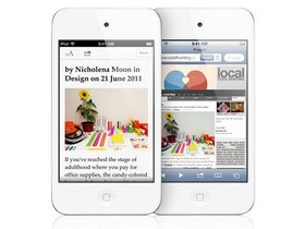 株洲市花呗套现平台 正规持牌通道，秒到支付宝，费率低至 2.8%